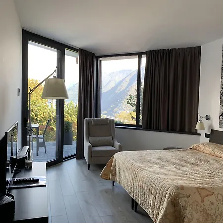 B&B Vista Lago-3